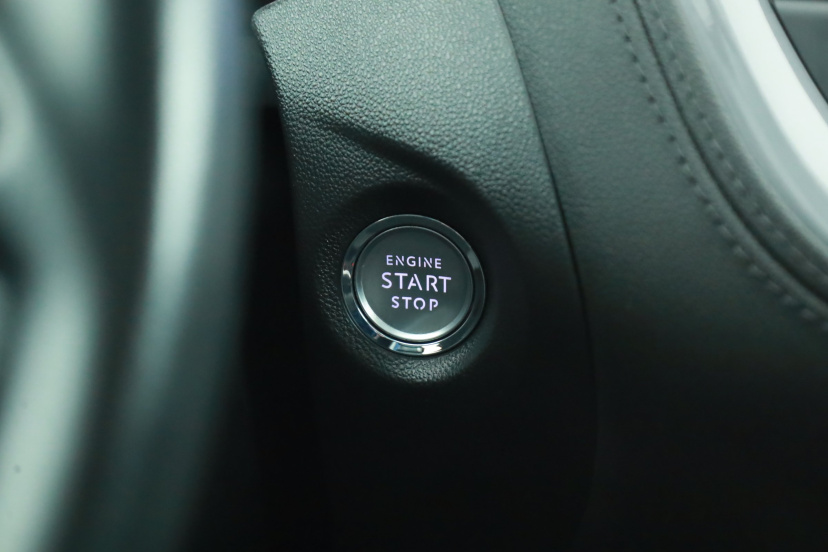 Opel Grandland, 2019