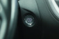 Opel Grandland, 2019