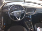 Opel Grandland, 2019