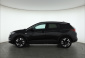 Opel Grandland, 2019