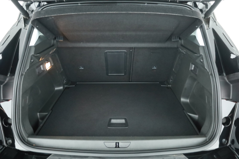 Opel Grandland, 2019