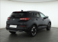 Opel Grandland, 2019