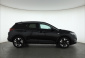 Opel Grandland, 2019