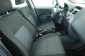 Suzuki SX4, 2009