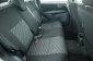 Suzuki SX4, 2009