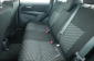 Suzuki SX4, 2009