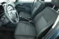 Suzuki SX4, 2009