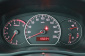 Suzuki SX4, 2009