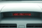 Suzuki SX4, 2009