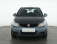 Suzuki SX4, 2009