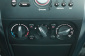 Suzuki SX4, 2009