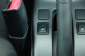 Suzuki SX4, 2009