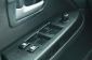 Suzuki SX4, 2009
