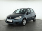 Suzuki SX4, 2009