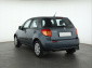 Suzuki SX4, 2009