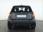 Suzuki SX4, 2009