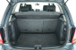 Suzuki SX4, 2009