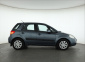 Suzuki SX4, 2009