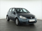 Suzuki SX4, 2009