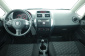 Suzuki SX4, 2009