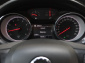 Opel Astra, 2018