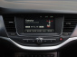 Opel Astra, 2018