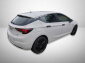 Opel Astra, 2017