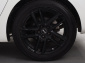 Opel Astra, 2018