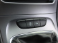 Opel Astra, 2018