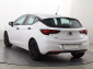 Opel Astra, 2018