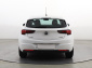 Opel Astra, 2018