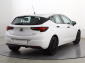 Opel Astra, 2018