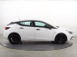 Opel Astra, 2018