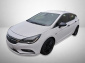 Opel Astra, 2017