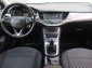 Opel Astra, 2018