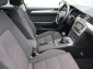 Volkswagen Passat, 2015