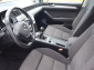 Volkswagen Passat, 2015