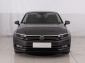 Volkswagen Passat, 2015