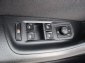 Volkswagen Passat, 2015