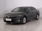 Volkswagen Passat, 2015