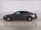 Volkswagen Passat, 2015