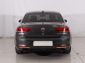 Volkswagen Passat, 2015
