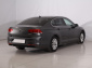 Volkswagen Passat, 2015