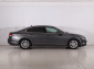 Volkswagen Passat, 2015