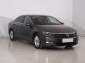 Volkswagen Passat, 2015