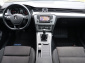 Volkswagen Passat, 2015