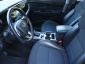 SsangYong Korando, 2023