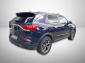 SsangYong Korando, 2023