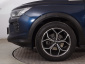 SsangYong Korando, 2023