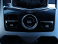SsangYong Korando, 2023